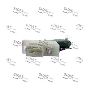 FISPA 10.9091