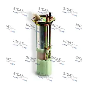 71166 FISPA