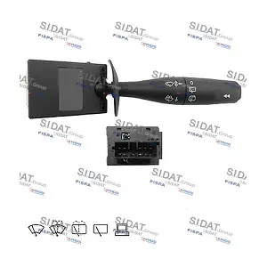 430169 FISPA