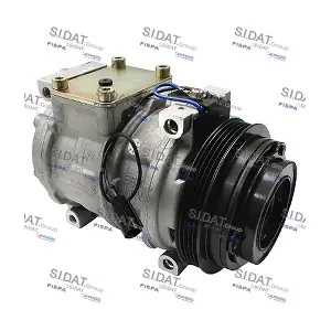 SB.119D FISPA