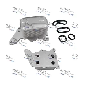 FISPA 590222