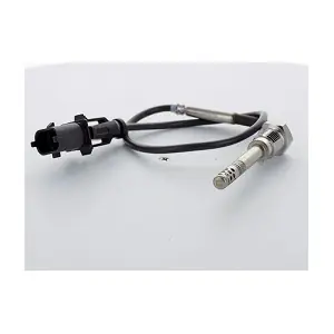 FISPA 821049
