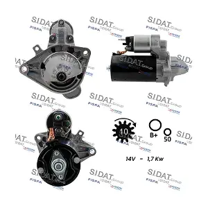 S12BH0957 FISPA