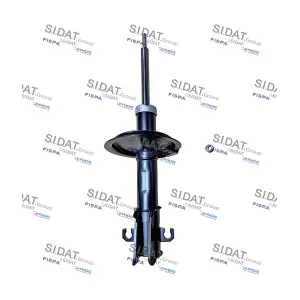 F210G1592 FISPA