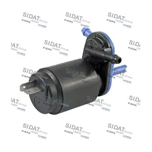 FISPA 5.5109