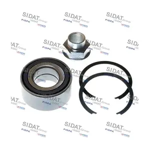 FISPA 460522