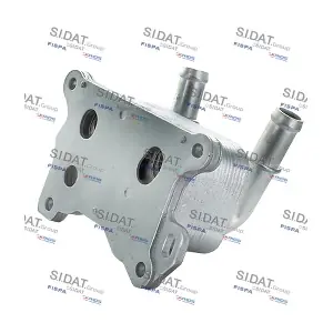 FISPA 590209