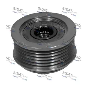 FISPA 455137