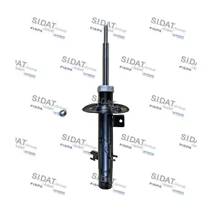 F210G1560 FISPA
