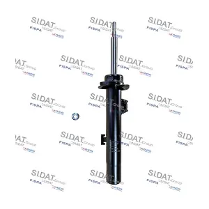 F210G0362 FISPA