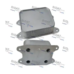 590120 FISPA