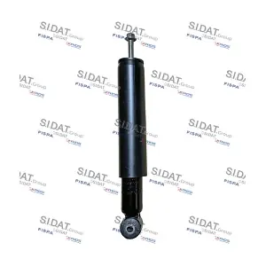 FISPA F220G1337