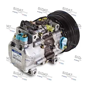 FISPA 1.5005