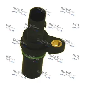 83.008 FISPA