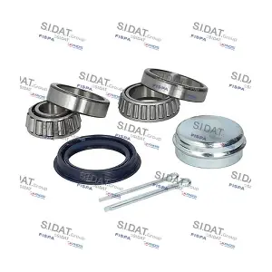 FISPA 460034
