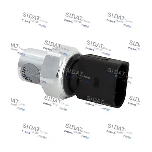 FISPA 5.2089