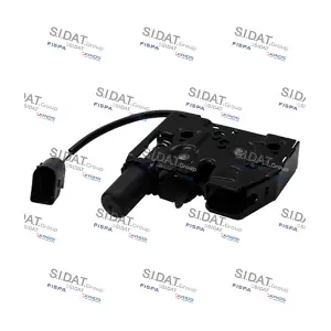 610267A2 FISPA