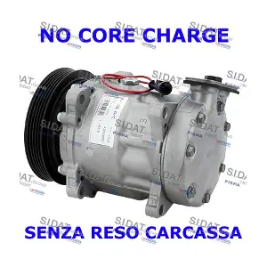 1.1031R FISPA