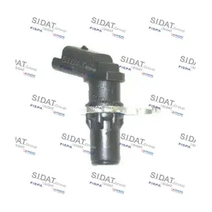83072 FISPA