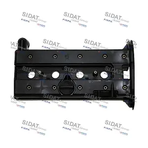 BA010068A2 FISPA