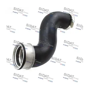 FISPA 500431