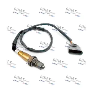 90556 FISPA