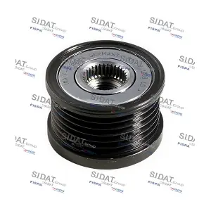 FISPA 455054