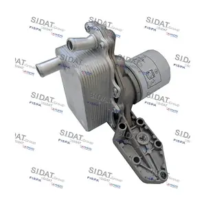 FISPA 590206