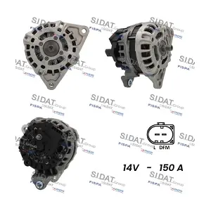 A12BH0268 FISPA