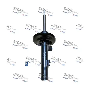F210G0582 FISPA