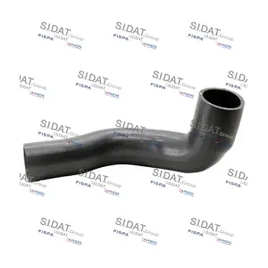 FISPA 500904