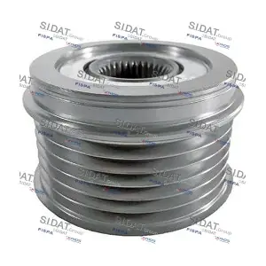 FISPA 455199