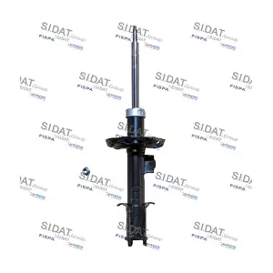 F210G1436 FISPA