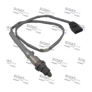 90550 FISPA