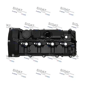 BA010074A2 FISPA