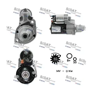 S12BH0276 FISPA