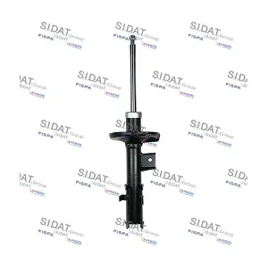 F210G0435 FISPA