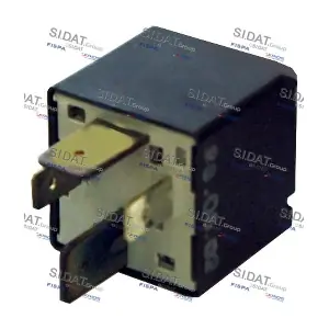 3250006 FISPA