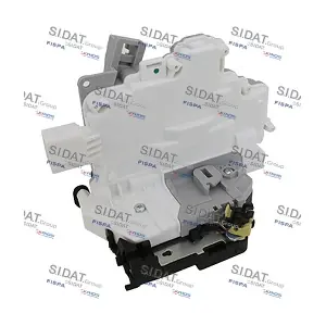 610961A2 FISPA