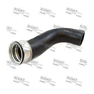 FISPA 500181