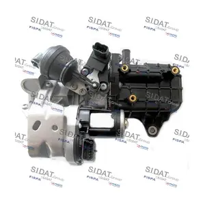 FISPA 831250