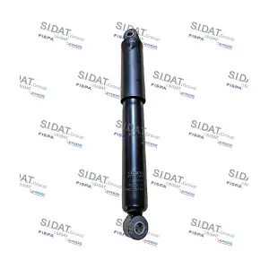 FISPA F220G1309