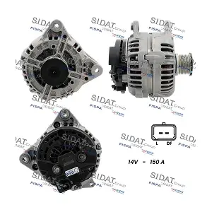 FISPA A12BH0577