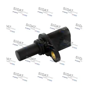 FISPA 83.002