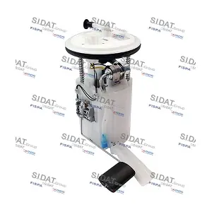 FISPA 72704