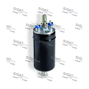 70947 FISPA