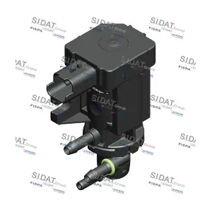FISPA 83863
