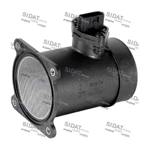38740 FISPA