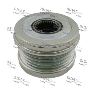 FISPA 455255