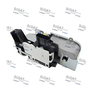 FISPA 610754A2